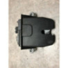 Serrure de hayon FORD C-MAX 1 PHASE 2 d’occasion