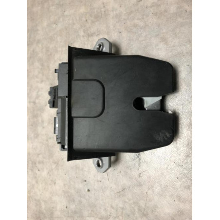 Serrure de hayon FORD C-MAX 1 PHASE 2 d’occasion