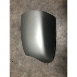 Coquille de retroviseur gauche FORD C-MAX 1 PHASE 2 d’occasion