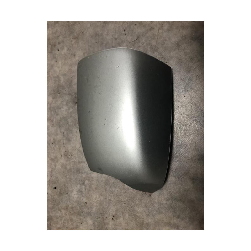 Coquille de retroviseur gauche FORD C-MAX 1 PHASE 2 d’occasion