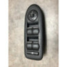 Interrupteur de leve vitre avant gauche FORD C-MAX 1 PHASE 2 d’occasion