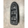 Interrupteur de leve vitre avant gauche FORD C-MAX 1 PHASE 2 d’occasion