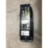 Interrupteur de leve vitre avant gauche FORD C-MAX 1 PHASE 2 d’occasion
