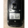 Interrupteur de leve vitre avant gauche FORD C-MAX 1 PHASE 2 d’occasion