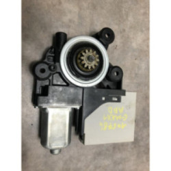 Moteur leve vitre arriere droit FORD C-MAX 1 PHASE 2 d’occasion