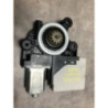 Moteur leve vitre arriere droit FORD C-MAX 1 PHASE 2 d’occasion
