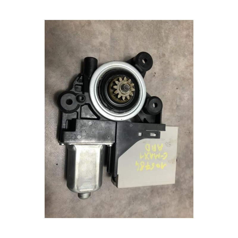 Moteur leve vitre arriere droit FORD C-MAX 1 PHASE 2 d’occasion