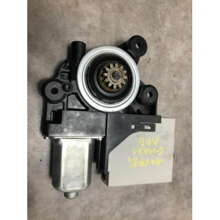 Moteur leve vitre arriere droit FORD C-MAX 1 PHASE 2 d’occasion
