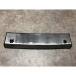 Feu arriere stop central FORD C-MAX 1 PHASE 2 d’occasion