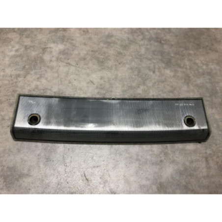 Feu arriere stop central FORD C-MAX 1 PHASE 2 d’occasion