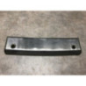Feu arriere stop central FORD C-MAX 1 PHASE 2 d’occasion