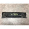 Feu arriere stop central FORD C-MAX 1 PHASE 2 d’occasion