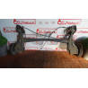 Train arriere complet FIAT PUNTO III GRANDE PUNTO d’occasion