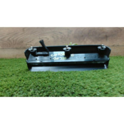 Feu arriere stop central OPEL CORSA C PHASE 2 d’occasion