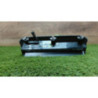 Feu arriere stop central OPEL CORSA C PHASE 2 d’occasion
