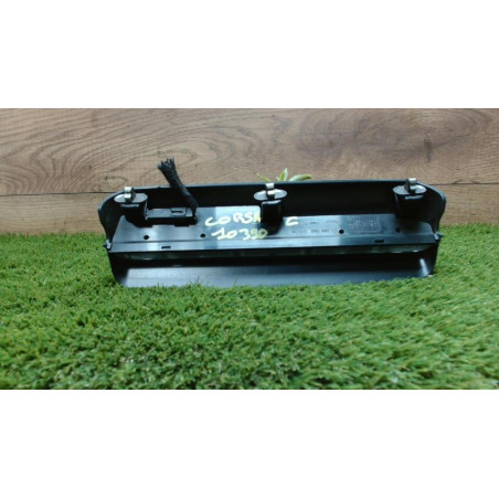 Feu arriere stop central OPEL CORSA C PHASE 2 d’occasion