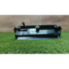 Feu arriere stop central OPEL CORSA C PHASE 2 d’occasion