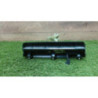 Feu arriere stop central OPEL CORSA C PHASE 2 d’occasion