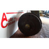 Train arriere complet FIAT PUNTO III GRANDE PUNTO d’occasion