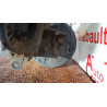 Train arriere complet FIAT PUNTO III GRANDE PUNTO d’occasion