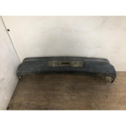 Pare choc arriere RENAULT CLIO 1 PHASE 2 d’occasion