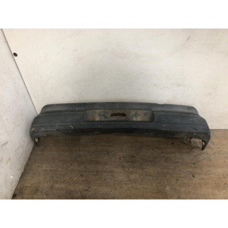 Pare choc arriere RENAULT CLIO 1 PHASE 2 d’occasion