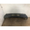 Pare choc arriere RENAULT CLIO 1 PHASE 2 d’occasion