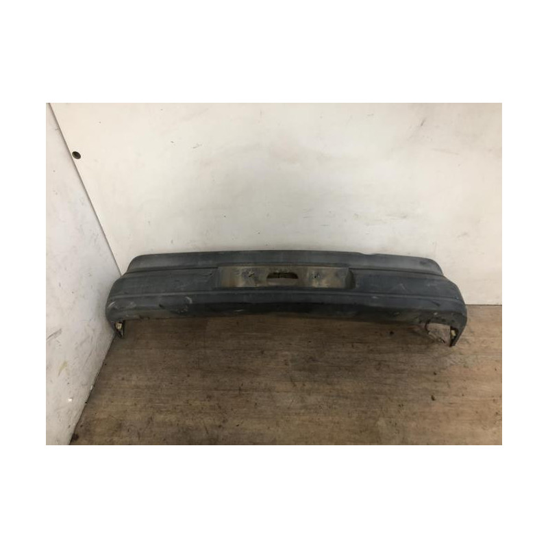 Pare choc arriere RENAULT CLIO 1 PHASE 2 d’occasion