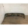 Pare choc arriere RENAULT CLIO 1 PHASE 2 d’occasion