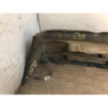 Pare choc arriere RENAULT CLIO 1 PHASE 2 d’occasion