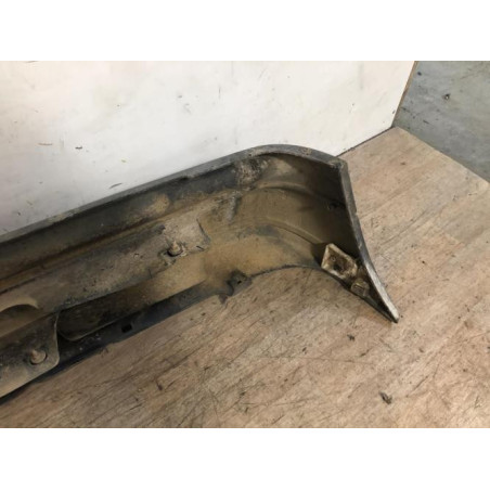Pare choc arriere RENAULT CLIO 1 PHASE 2 d’occasion
