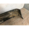 Pare choc arriere RENAULT CLIO 1 PHASE 2 d’occasion