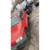 Pare choc arriere RENAULT CLIO 1 PHASE 2 d’occasion