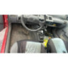 Pare choc arriere RENAULT CLIO 1 PHASE 2 d’occasion