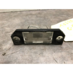 Eclairage de plaque FORD C-MAX 1 PHASE 2 d’occasion