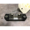 Eclairage de plaque FORD C-MAX 1 PHASE 2 d’occasion