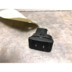 Interrupteur de leve vitre arriere droit FORD C-MAX 1 PHASE 2 d’occasion