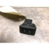 Interrupteur de leve vitre arriere droit FORD C-MAX 1 PHASE 2 d’occasion