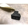 Interrupteur de leve vitre arriere droit FORD C-MAX 1 PHASE 2 d’occasion