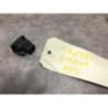 Interrupteur de leve vitre arriere droit FORD C-MAX 1 PHASE 2 d’occasion