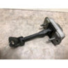 Tirant de porte avant gauche PEUGEOT 2008 1 PHASE 2 d’occasion