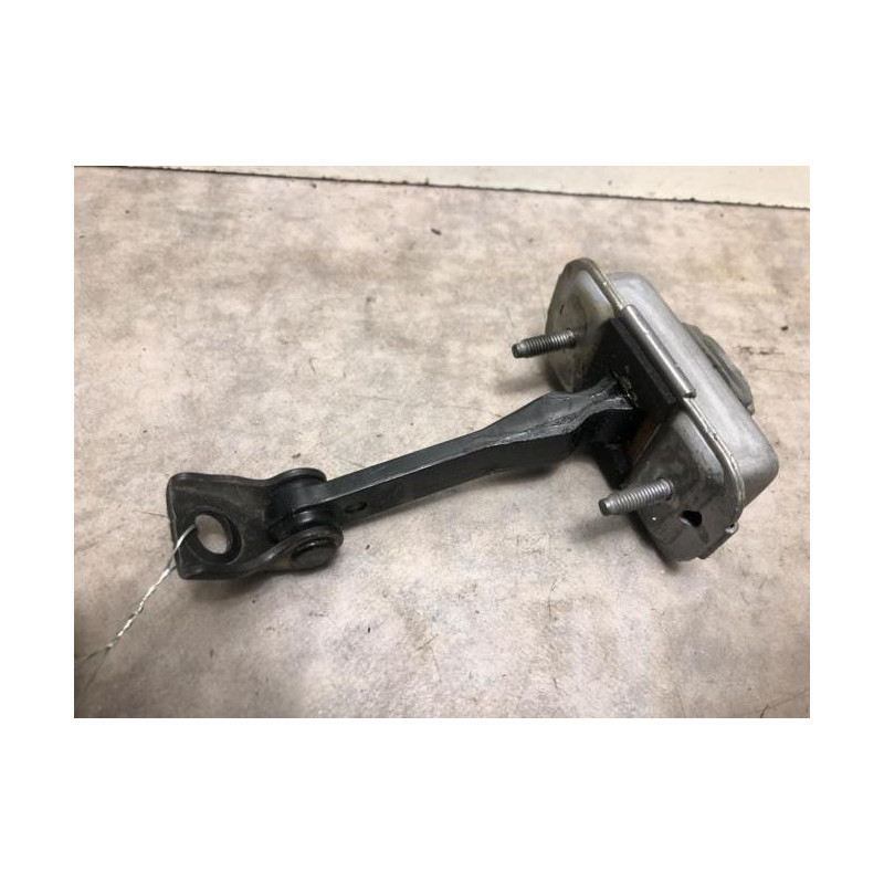 Tirant de porte avant gauche PEUGEOT 2008 1 PHASE 2 d’occasion