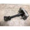 Tirant de porte avant gauche PEUGEOT 2008 1 PHASE 2 d’occasion