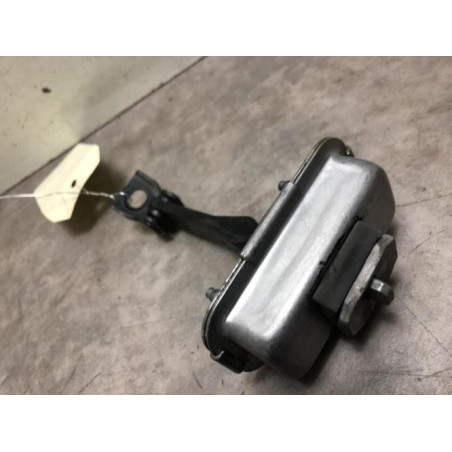 Tirant de porte avant gauche PEUGEOT 2008 1 PHASE 2 d’occasion