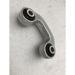 Biellette de barre stabilisatrice VOLKSWAGEN  d’occasion