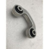 Biellette de barre stabilisatrice VOLKSWAGEN  d’occasion