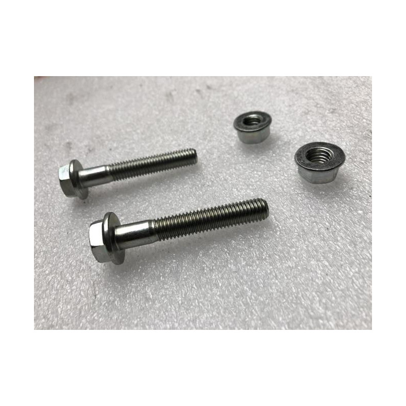 Biellette de barre stabilisatrice VOLKSWAGEN  d’occasion
