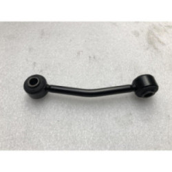 Biellette de barre stabilisatrice PEUGEOT  d’occasion