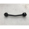 Biellette de barre stabilisatrice PEUGEOT  d’occasion