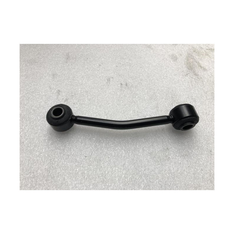 Biellette de barre stabilisatrice PEUGEOT  d’occasion